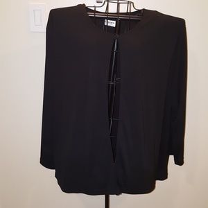 Hanes Signature Collection Jacket